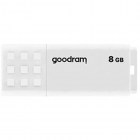 Goodram UME2 8GB
